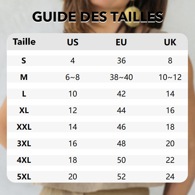 Combinaison femme sans manches en soie glacée plissée à jambes larges